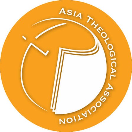 亞洲神學協會 (ATA)